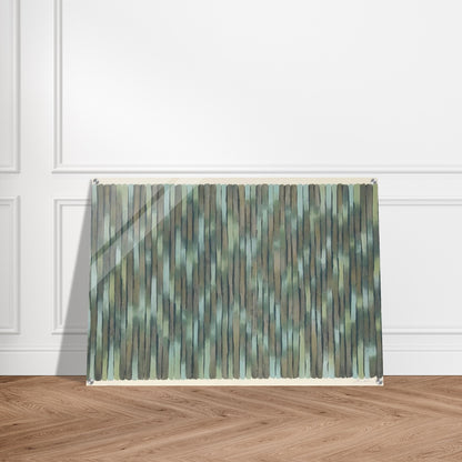 5b6543d7-43f3-4e9c-b65e-3b0338182264