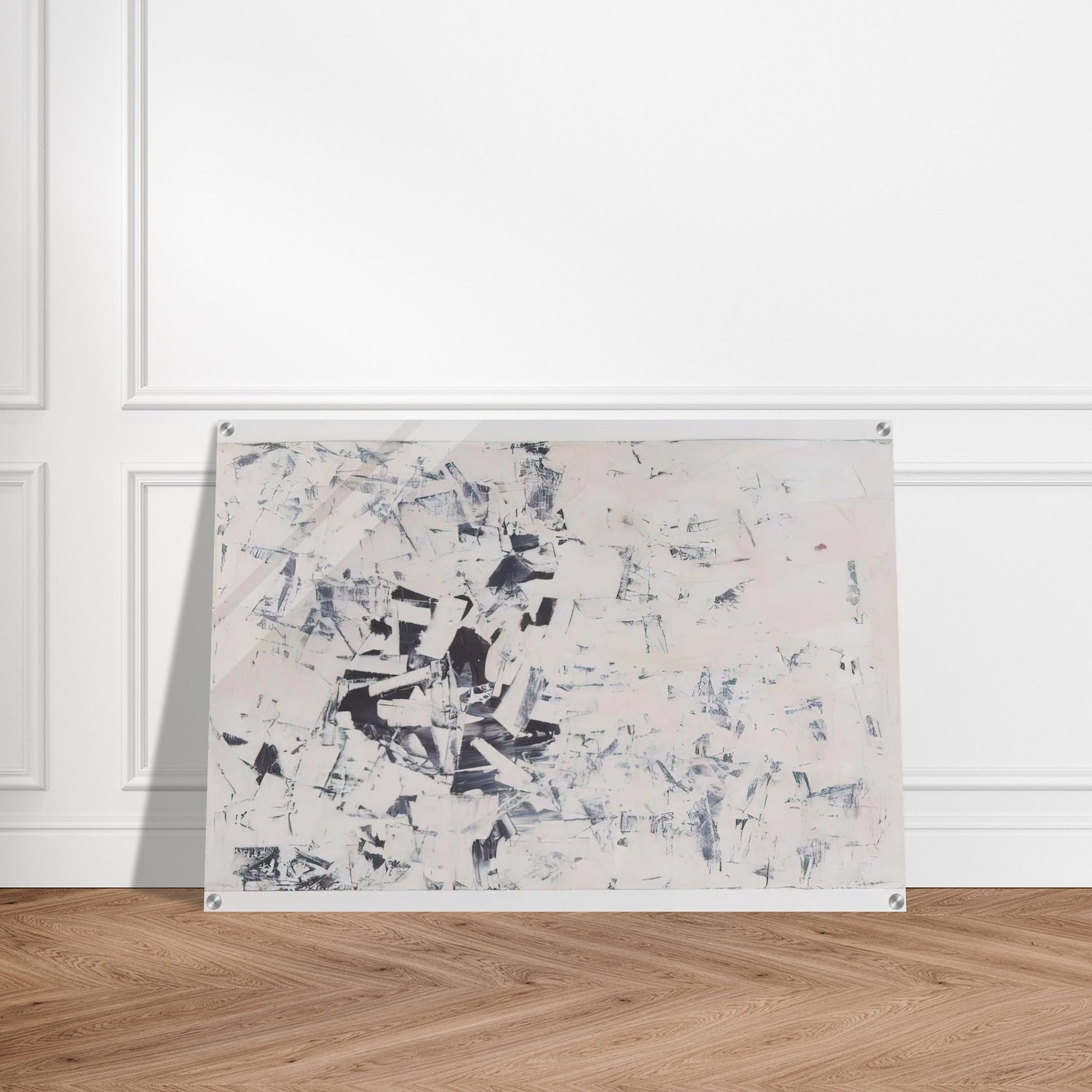 5b6d4cfa-2a5a-44e1-bf10-0a473662cc8e