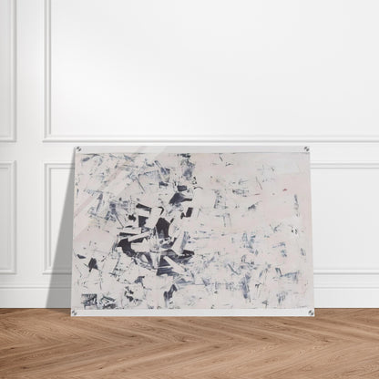 5b6d4cfa-2a5a-44e1-bf10-0a473662cc8e