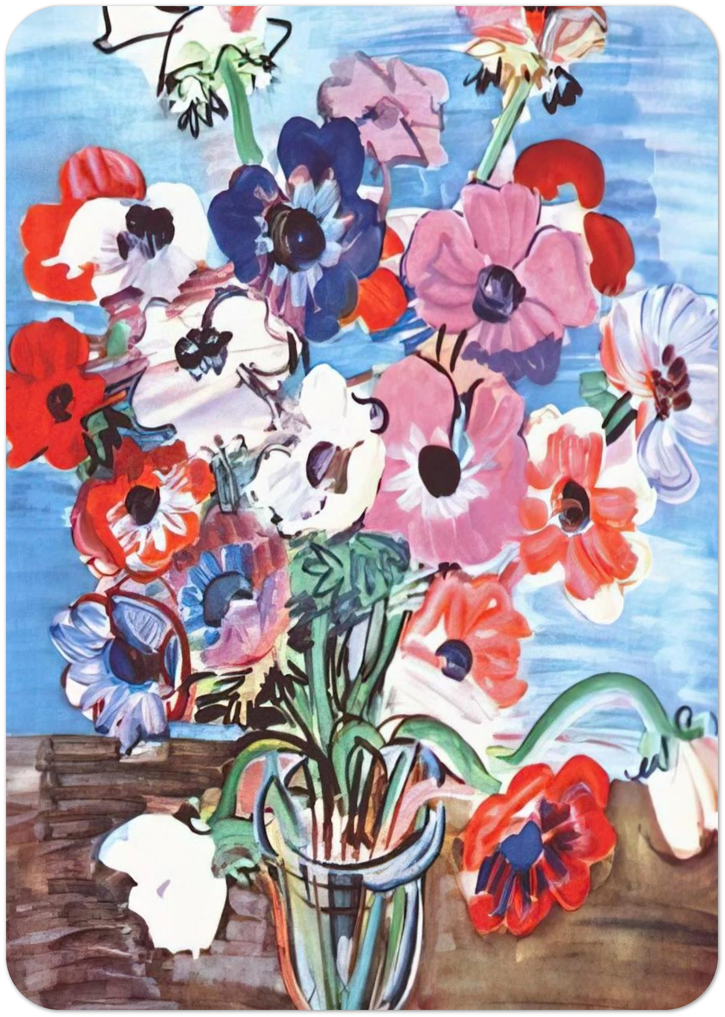 5b6f85d3-e8b7-4ebe-a36b-80592c8b7f39