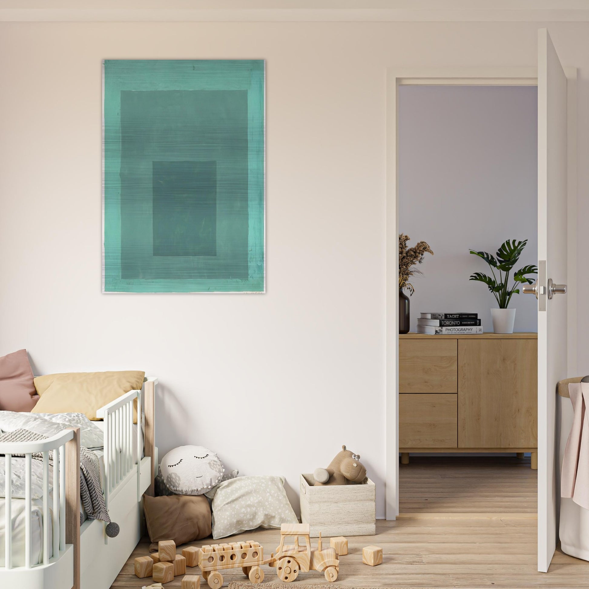 5b6f9849-28af-4ba7-9e59-9b5b91e6ec31