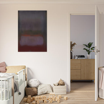 5b6fb1b4-f87d-4a39-9299-d812b27dc147