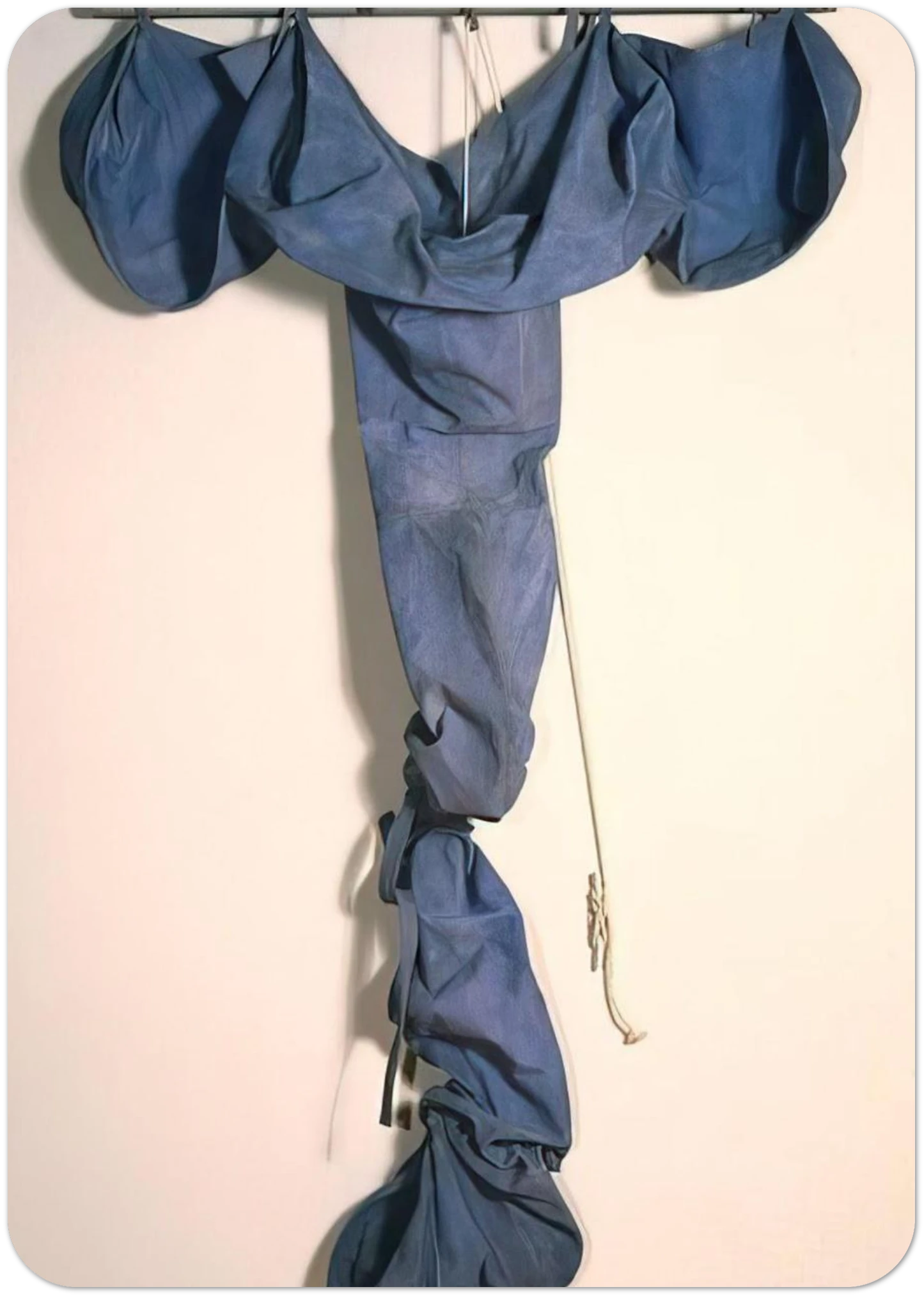 5b7113ac-077d-41f1-9593-23d16fd093c1