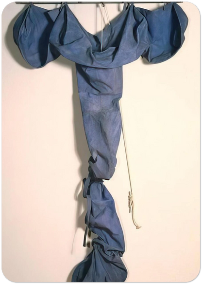 5b7113ac-077d-41f1-9593-23d16fd093c1