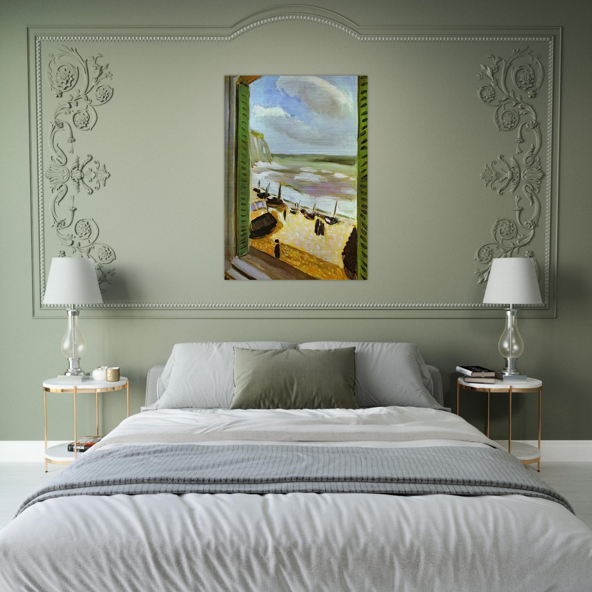 5b71ed53-4ef3-4a65-a806-b061654c35cb