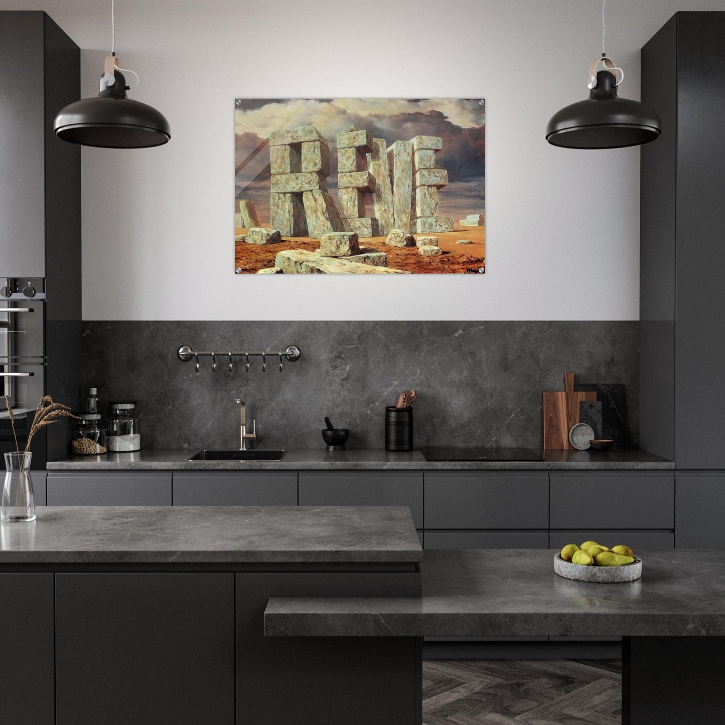 5b72dea7-0844-489a-be28-887c8e74180c