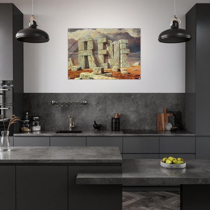 5b72dea7-0844-489a-be28-887c8e74180c