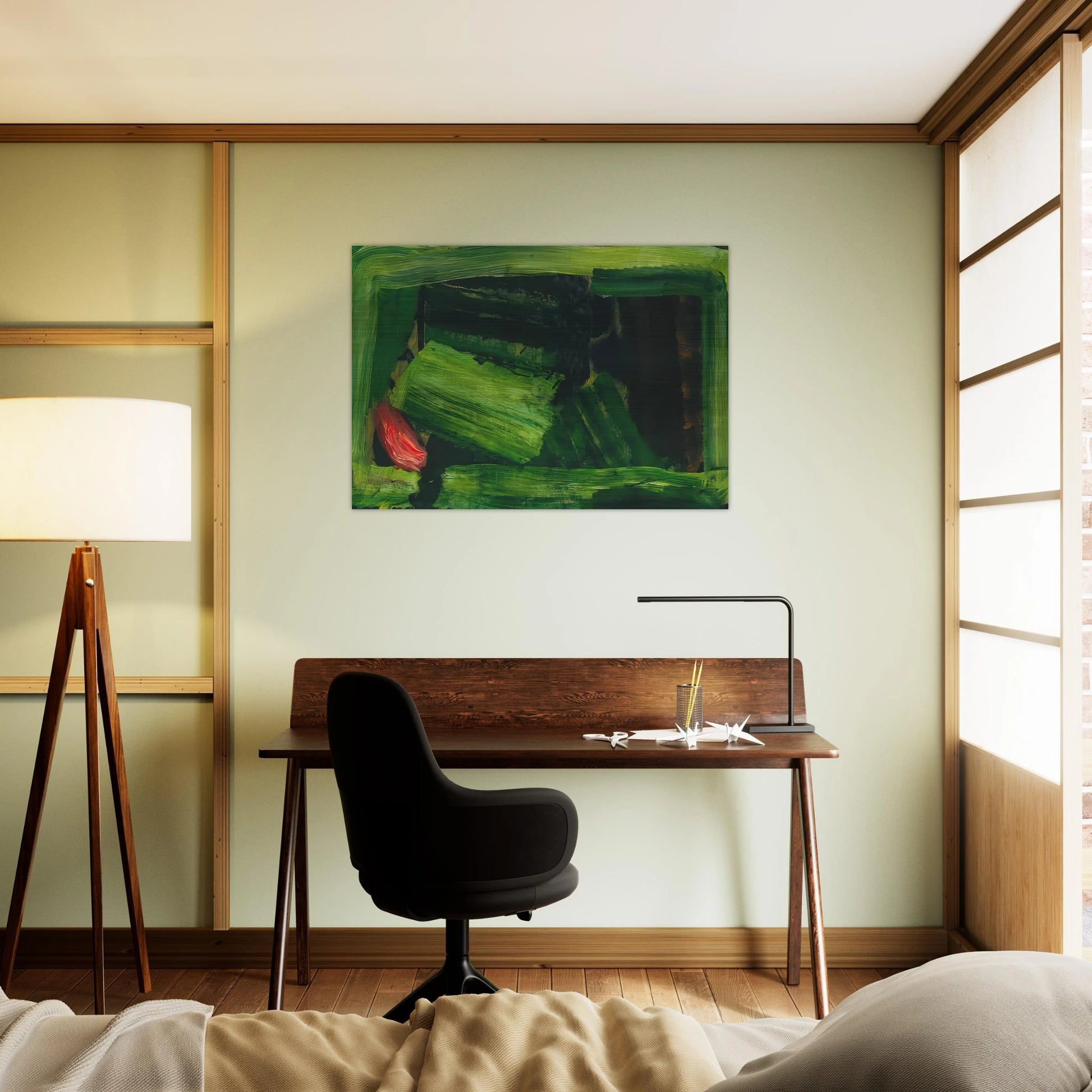 5b73a6e3-f00e-4ff7-b59c-881d5c7a9a4e