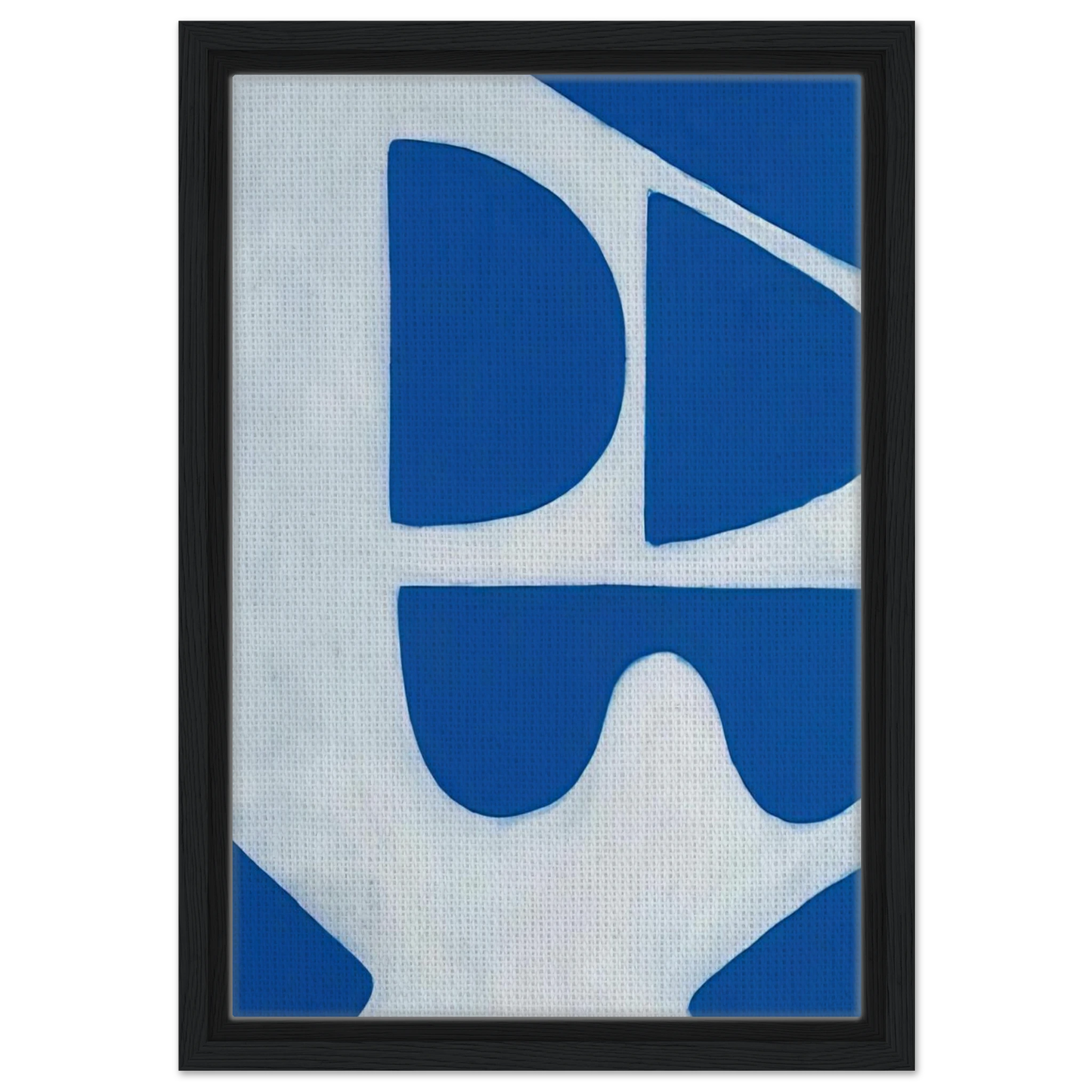 5b741be6-01af-468e-b4ac-c6a44abdb029