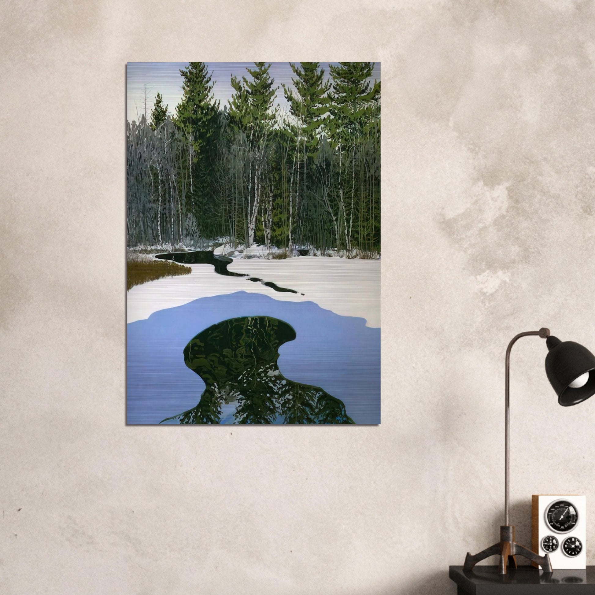 5b759882-7141-4a56-ab38-3b2a0be94b12