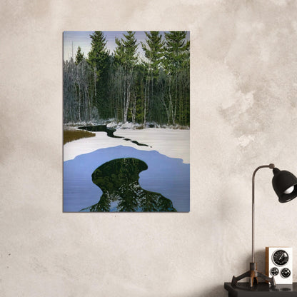 5b759882-7141-4a56-ab38-3b2a0be94b12