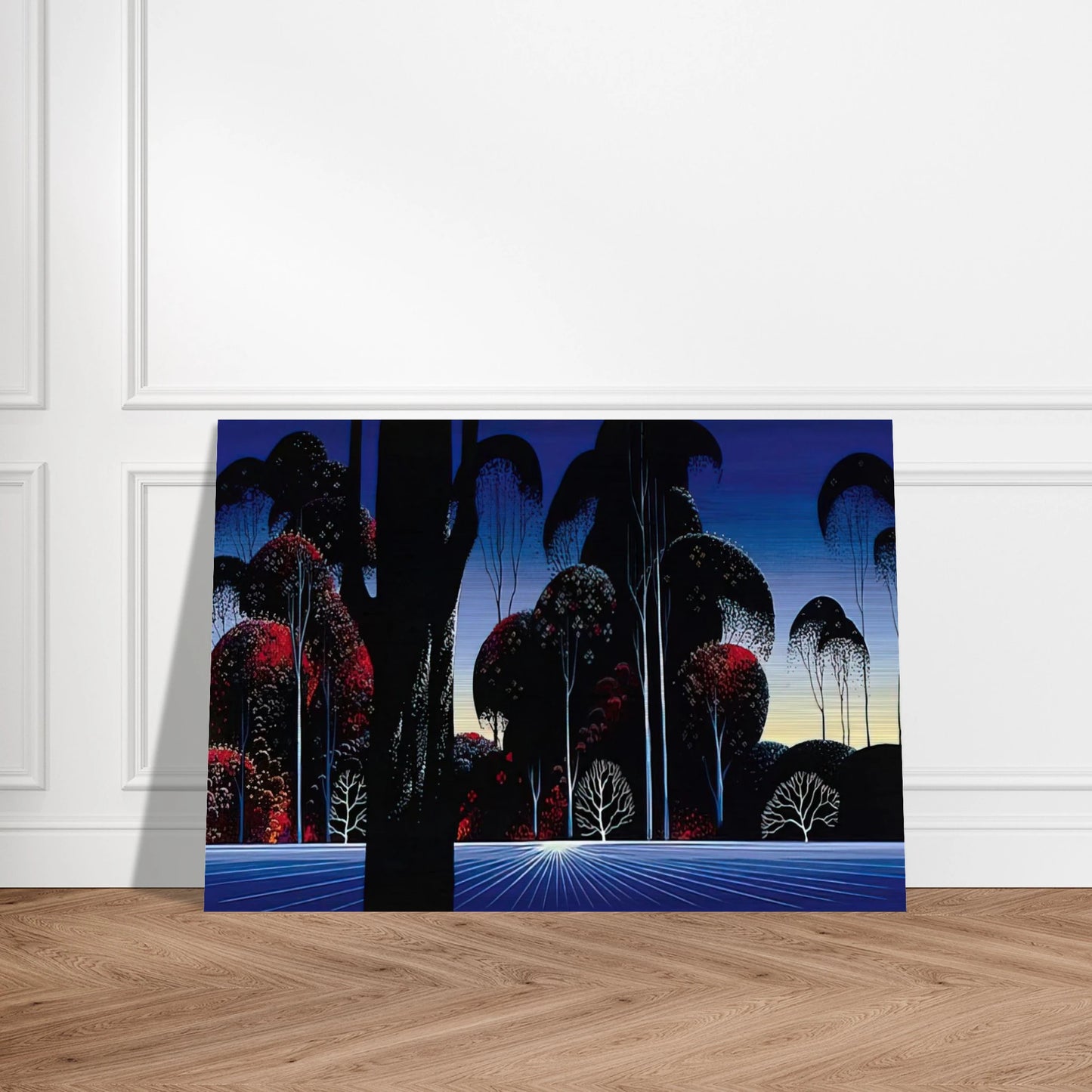 5b7727c7-36a5-4001-b825-2f66f249f59f