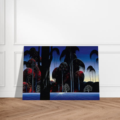 5b7727c7-36a5-4001-b825-2f66f249f59f