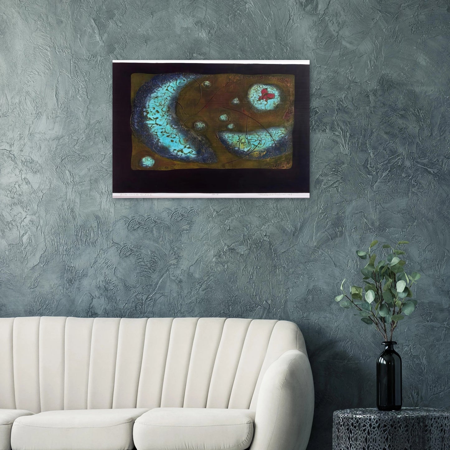 5b77b0a9-10ac-4cb8-b410-d4db98885d0e