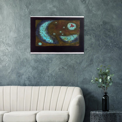 5b77b0a9-10ac-4cb8-b410-d4db98885d0e