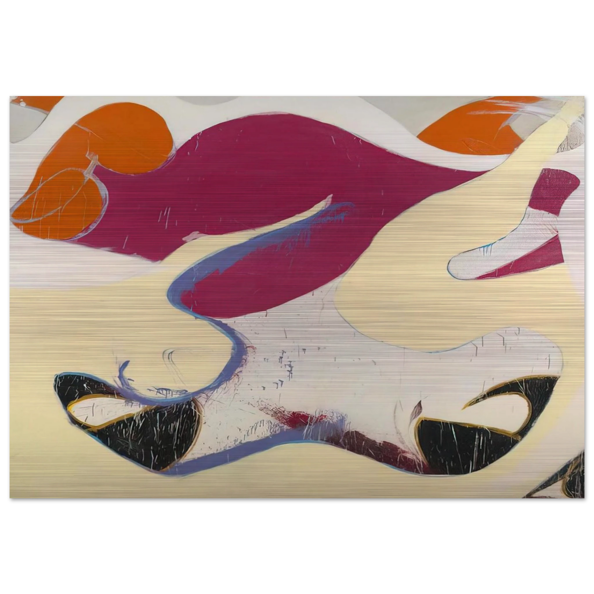 5b785a1d-55ff-4f3a-984c-c491611fbe4e