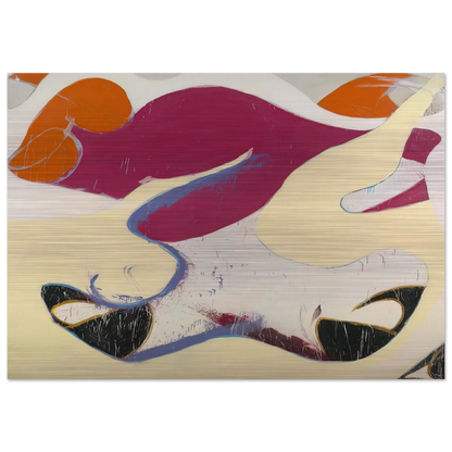 5b785a1d-55ff-4f3a-984c-c491611fbe4e