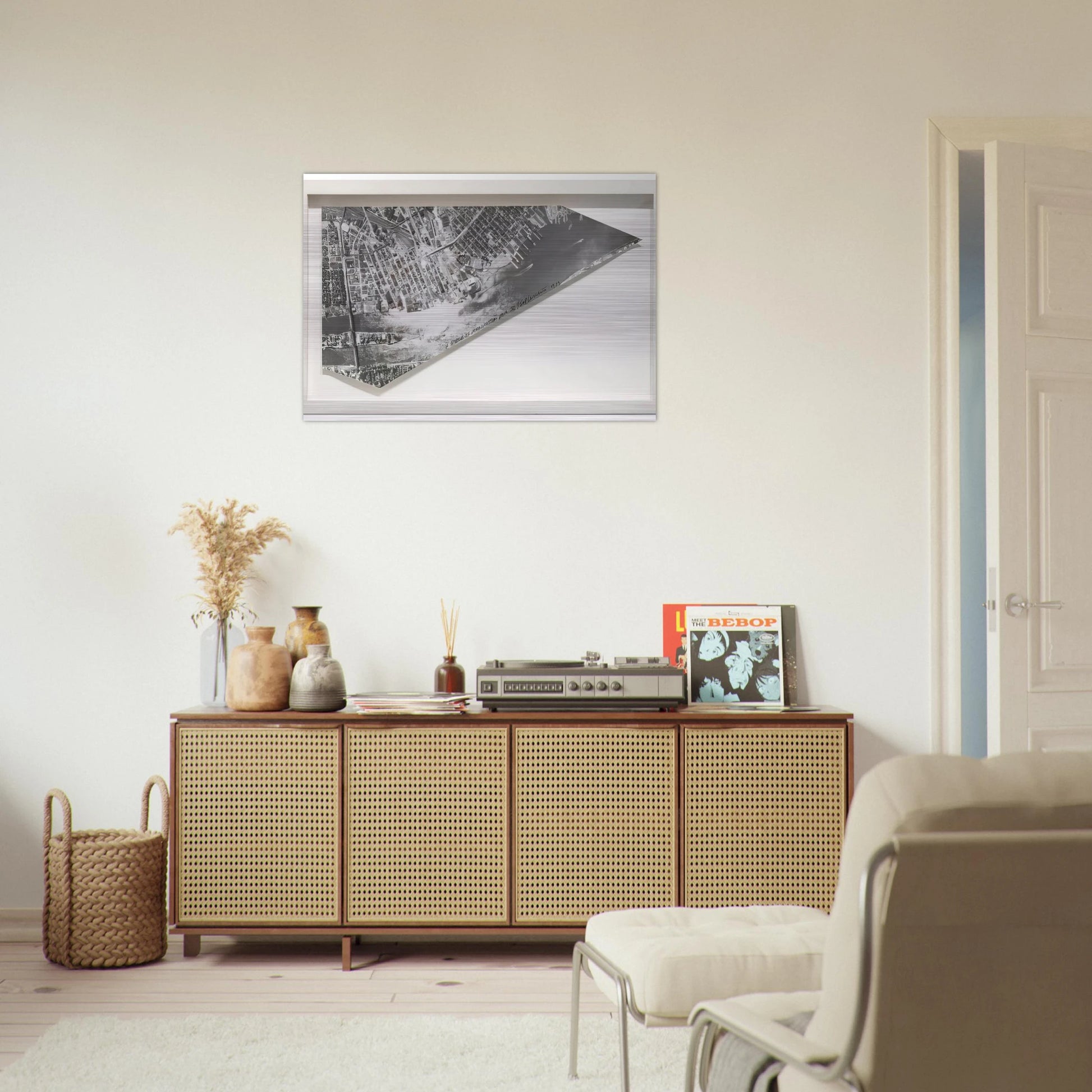 5b7c3c1d-4c52-4212-ada9-a9747ab5b288