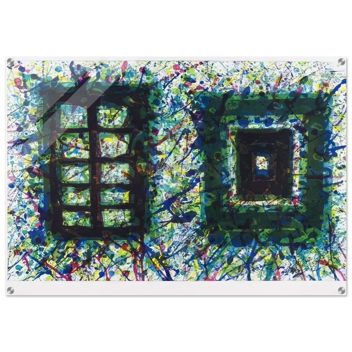 5b7c91bb-f701-47fc-acb7-f3e101cb05d0