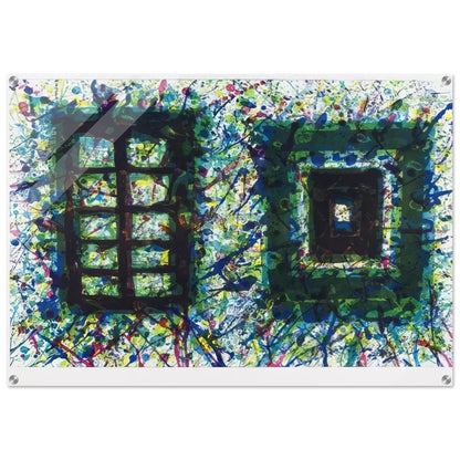 5b7c91bb-f701-47fc-acb7-f3e101cb05d0