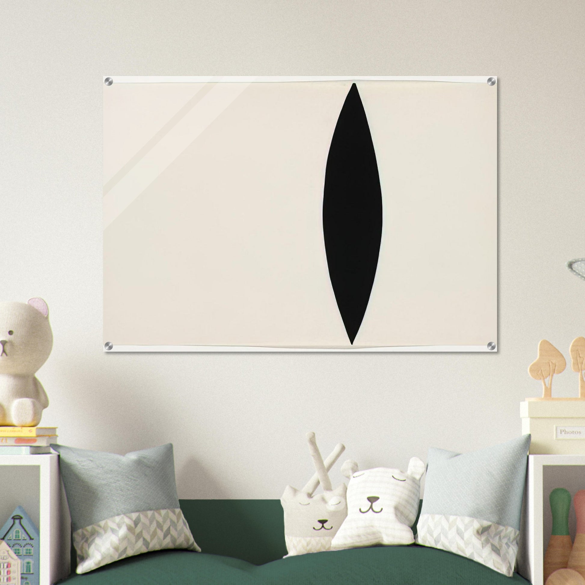 5b7cdd04-4ab2-46f7-8288-176e02d4203f