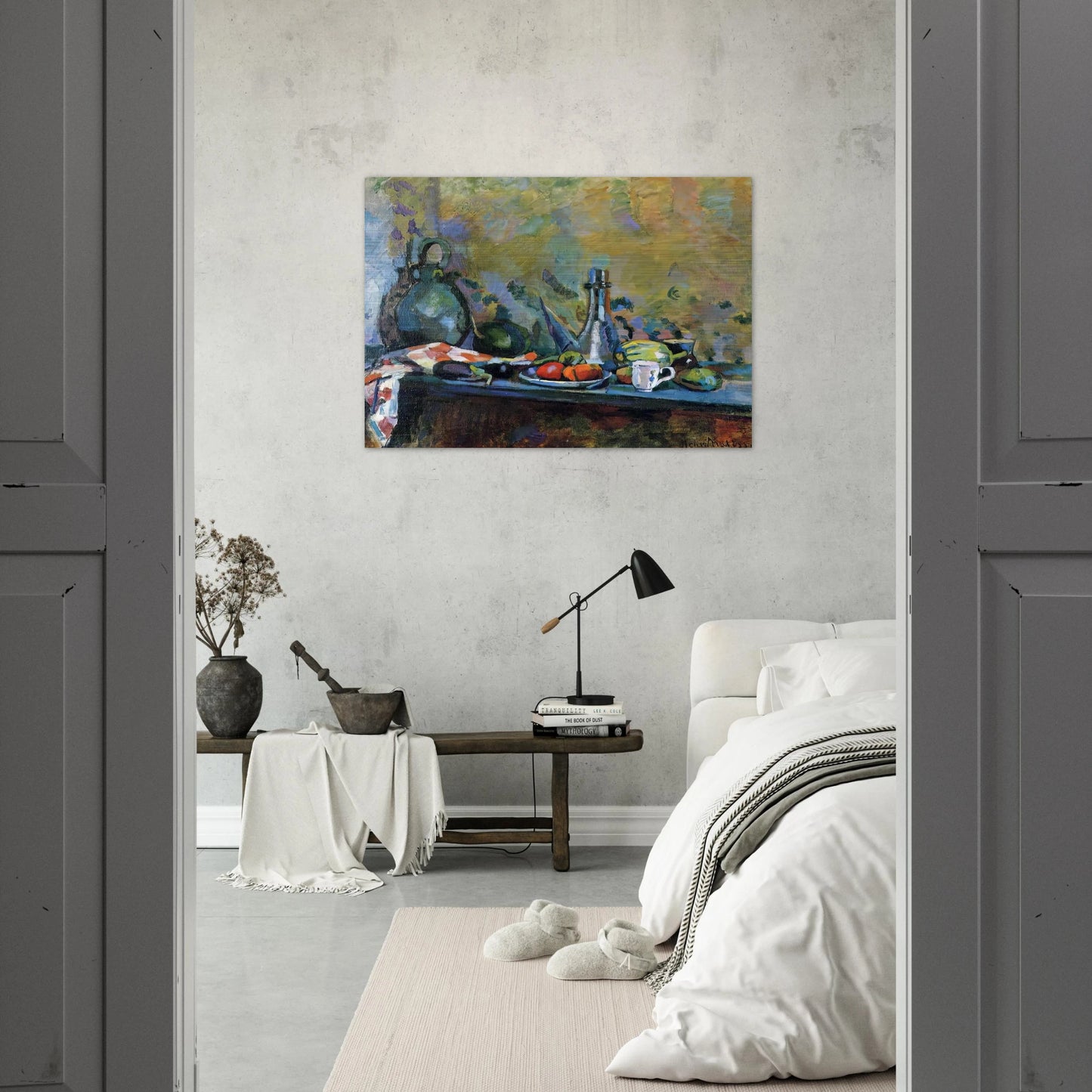 5b7f44b5-631b-439e-8a1a-afb374efac1c