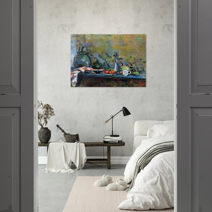 5b7f44b5-631b-439e-8a1a-afb374efac1c