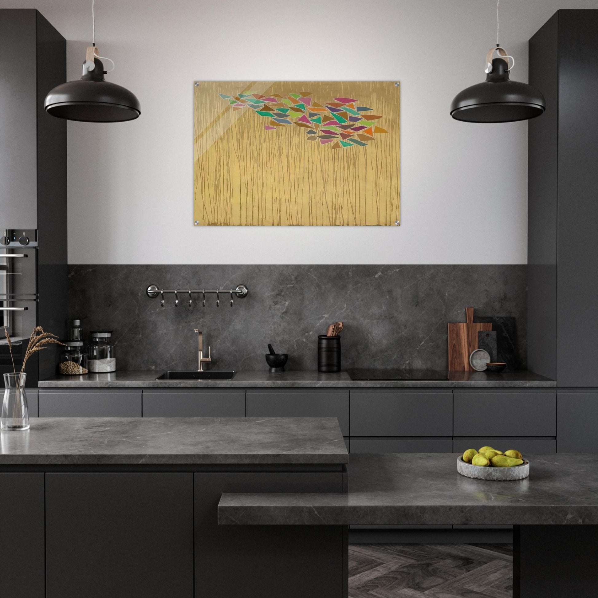 5b806be5-a686-4a54-93fc-a20260aaa753