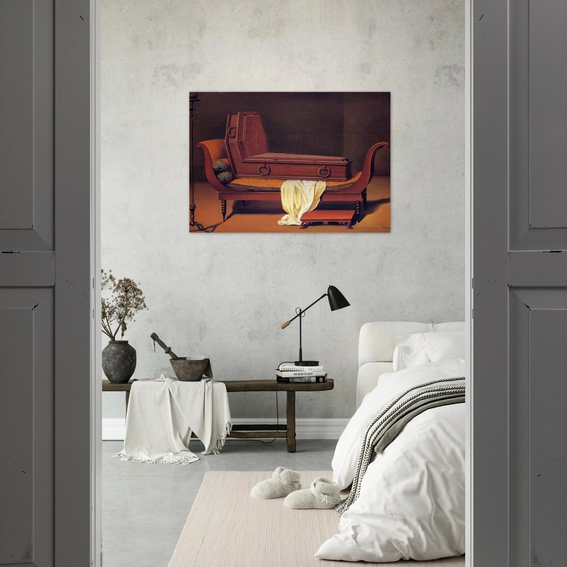 5b80f4f4-cb46-4fe6-9fdf-2c2d25892ea8