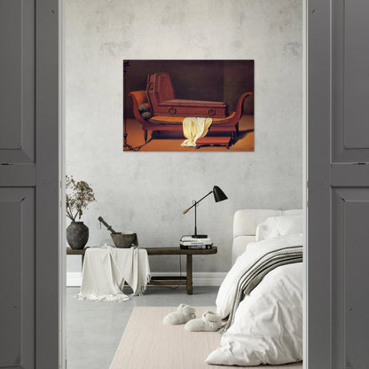 5b80f4f4-cb46-4fe6-9fdf-2c2d25892ea8