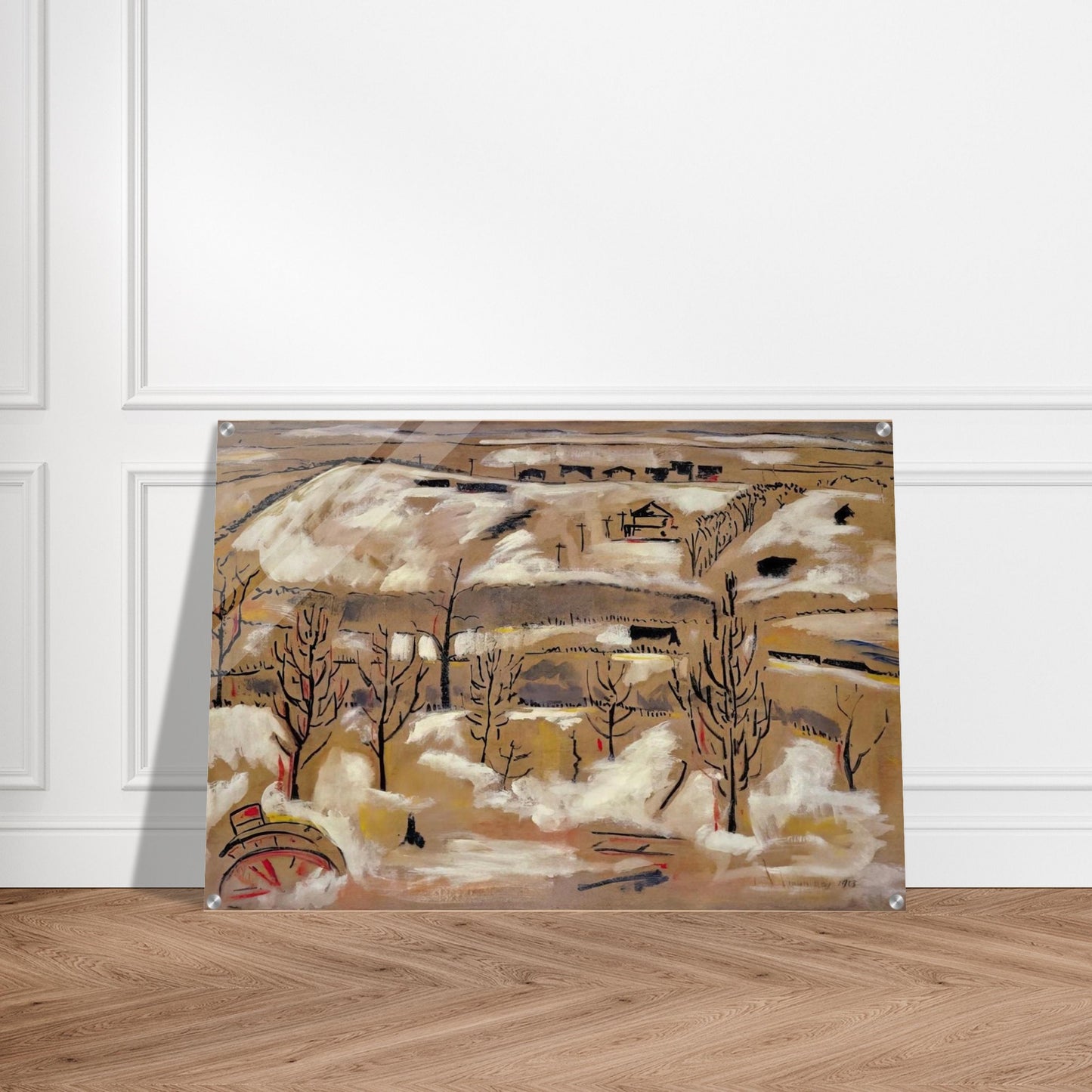 5b832ca3-a204-4b9d-98e3-66689d3eaed0