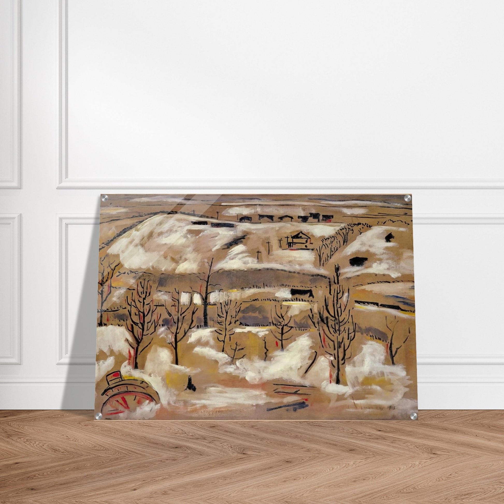 5b832ca3-a204-4b9d-98e3-66689d3eaed0