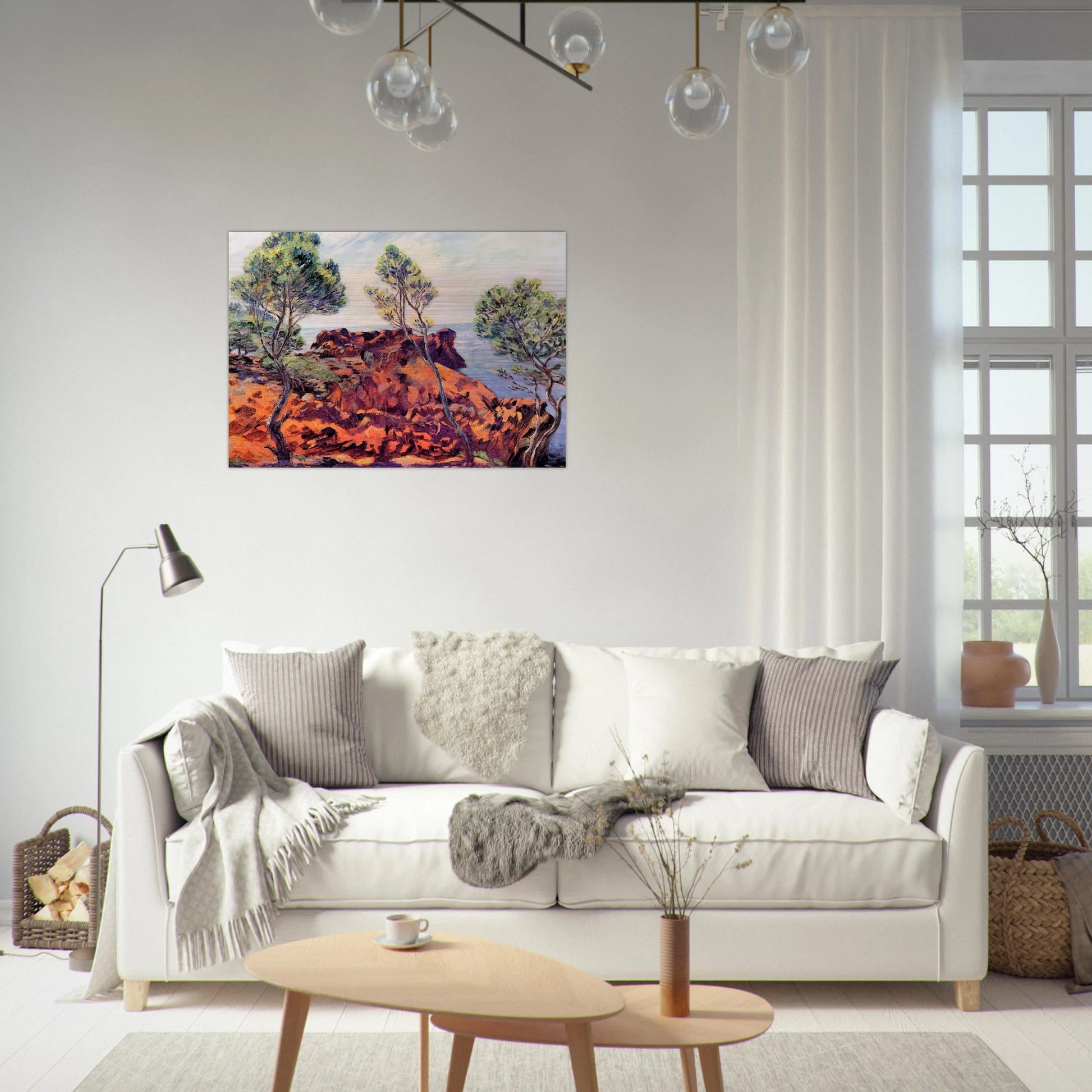 5b84327c-b118-4864-a658-e78c7c176216