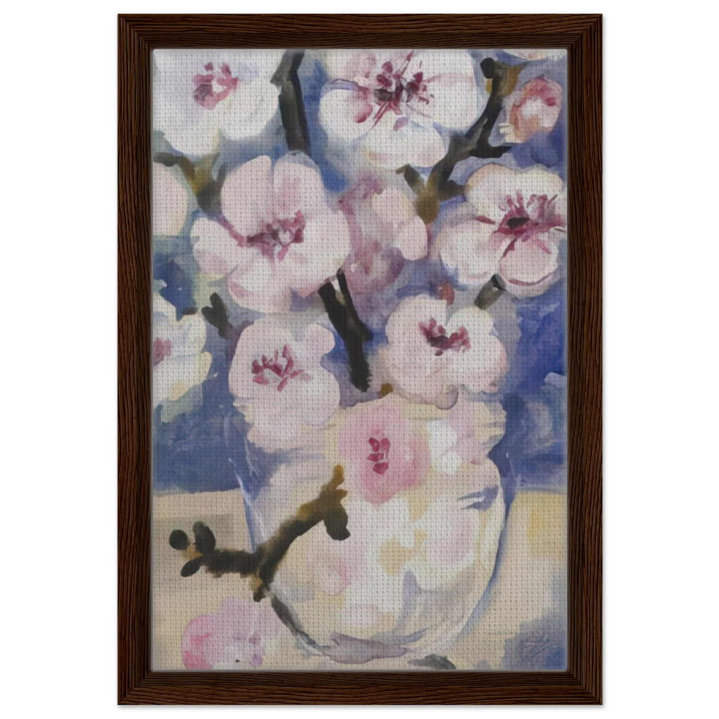 5b8702ea-a02e-4c72-ad7f-21fc56fda149