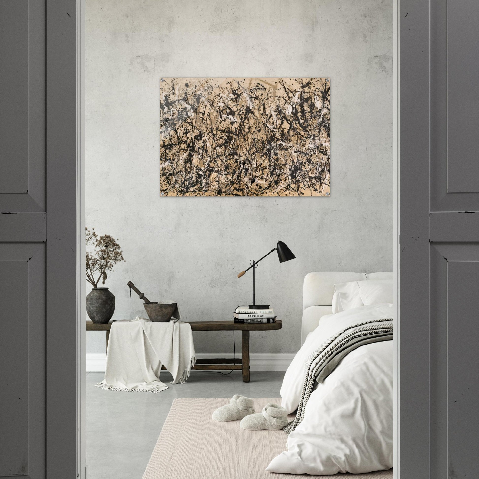 5b87ce2f-e6ee-467f-912e-90d1dd16c81d