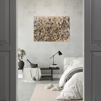 5b87ce2f-e6ee-467f-912e-90d1dd16c81d