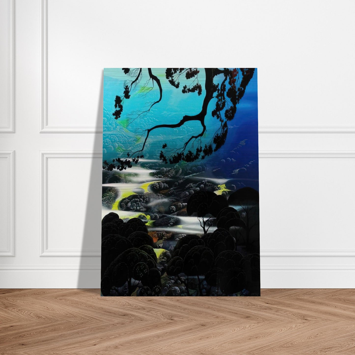 5b8b46ad-2eb7-4b44-bef4-bbabad873ace