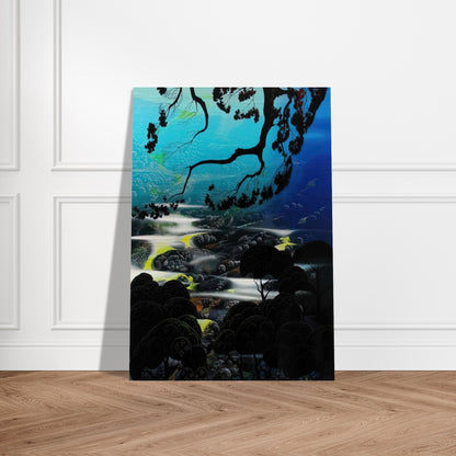 5b8b46ad-2eb7-4b44-bef4-bbabad873ace