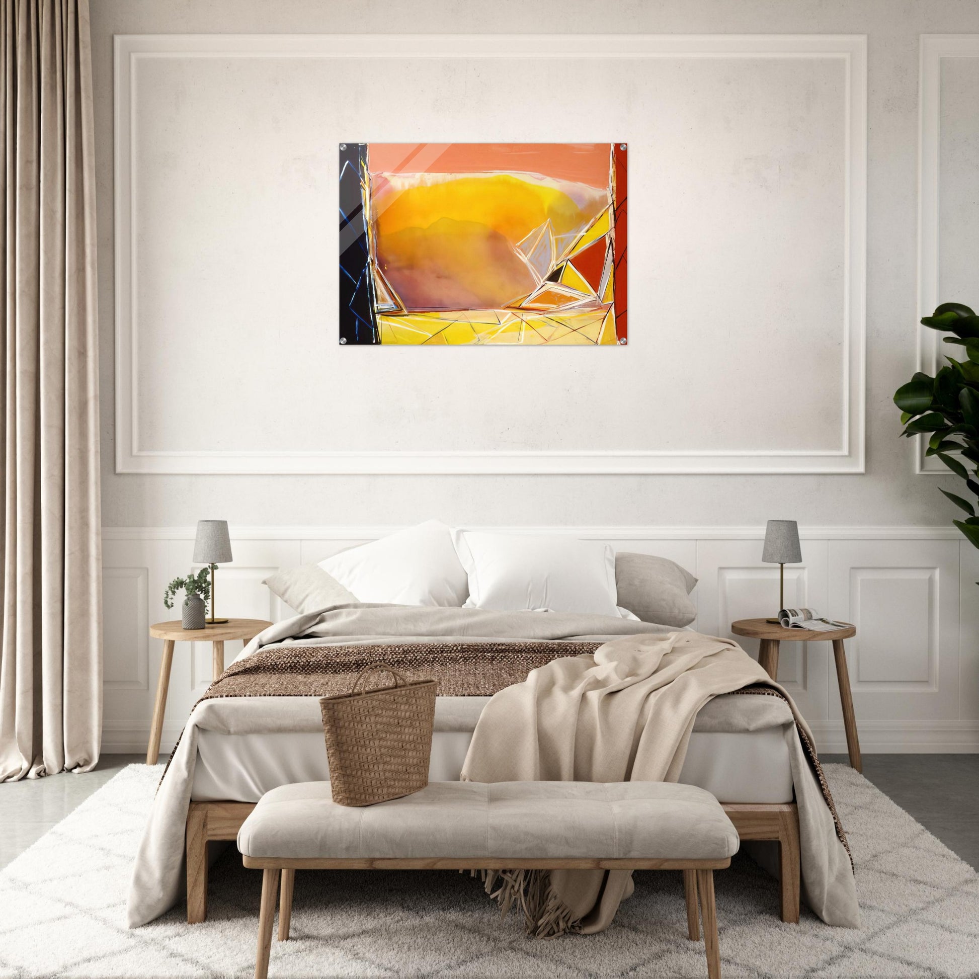 5b8b9027-b340-4992-b78a-06cfbe5a19fd