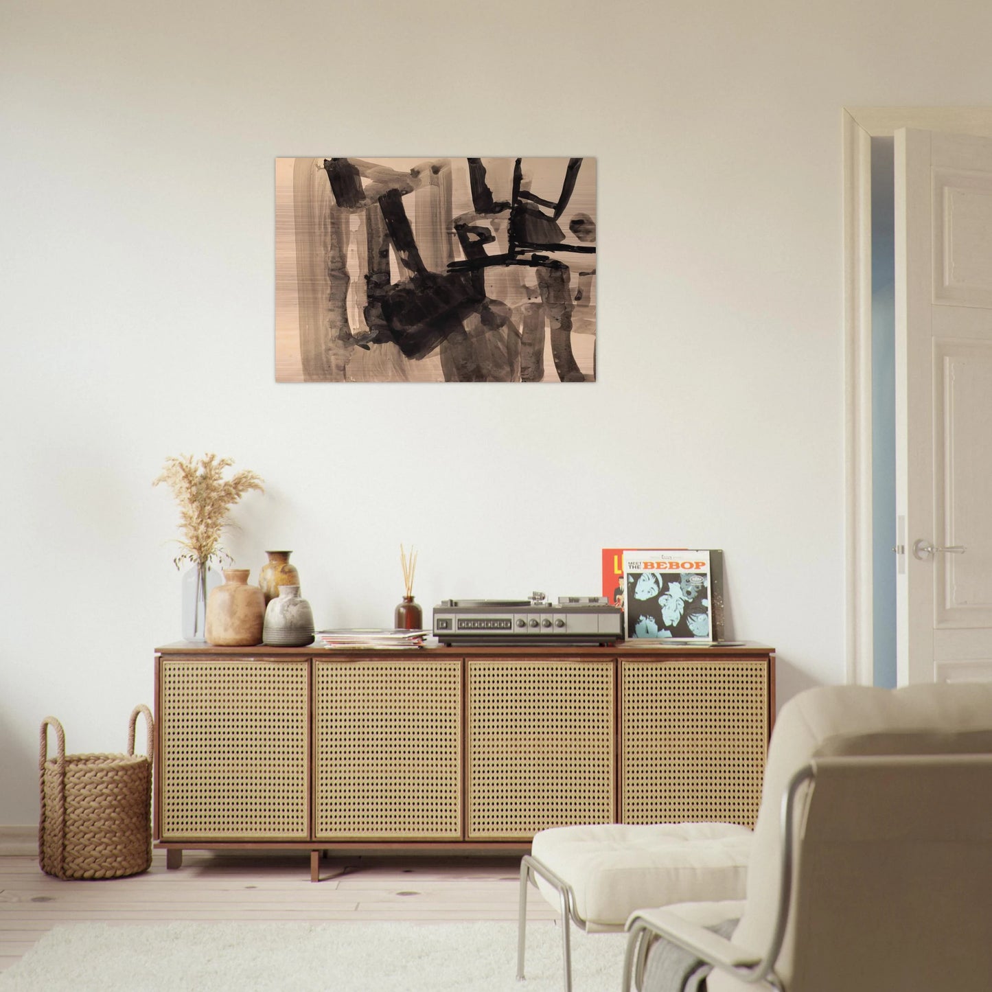 5b8bbd37-5593-416f-95fe-e20f48c68982