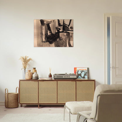 5b8bbd37-5593-416f-95fe-e20f48c68982