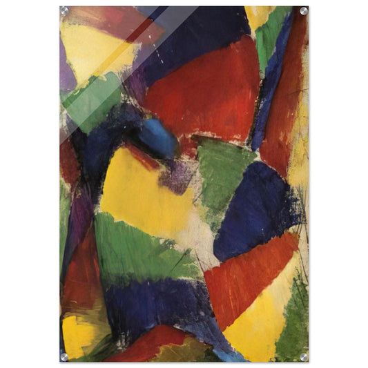 5b8cbf07-b285-4f88-9710-ddacab33cb2d