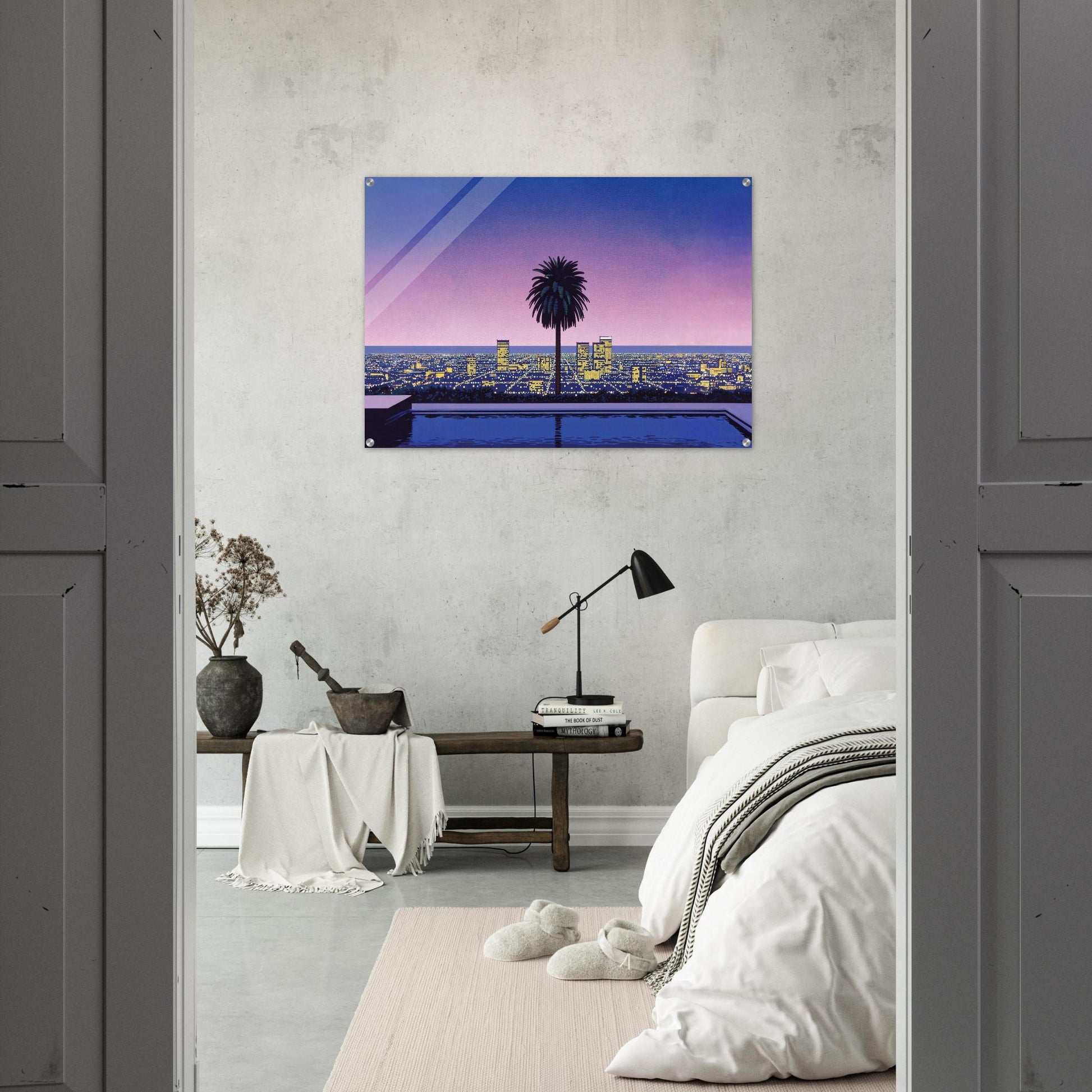 5b8d2dd6-647f-409f-8308-b67a647c7f26