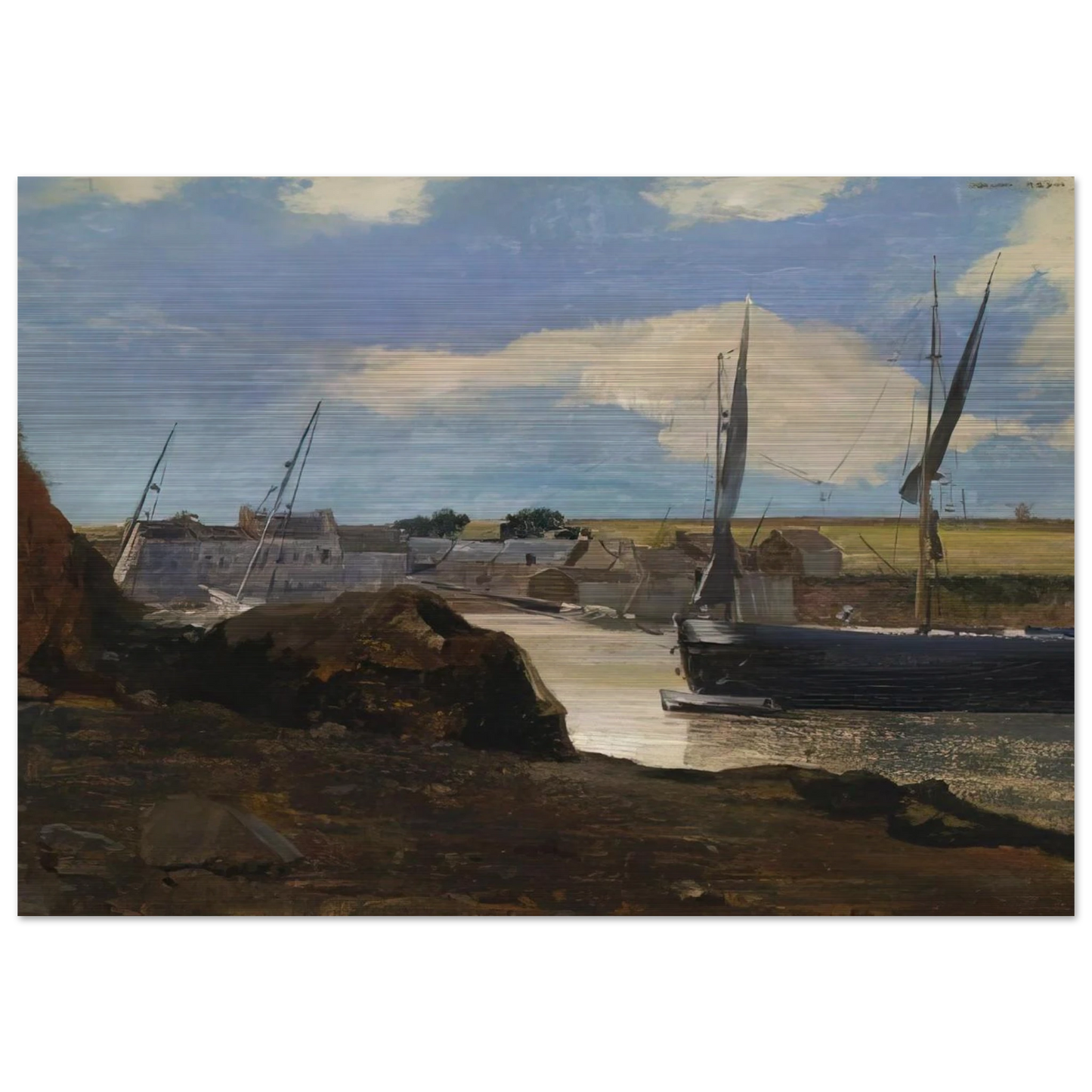 5b8e44df-a38b-4030-817e-f35ad4e23291