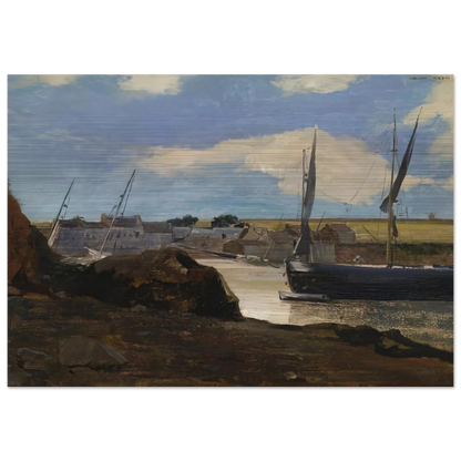 5b8e44df-a38b-4030-817e-f35ad4e23291