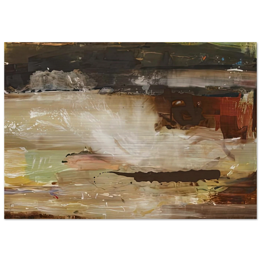 5b8e9550-2f2b-413b-bae8-ea43b57e7d3e