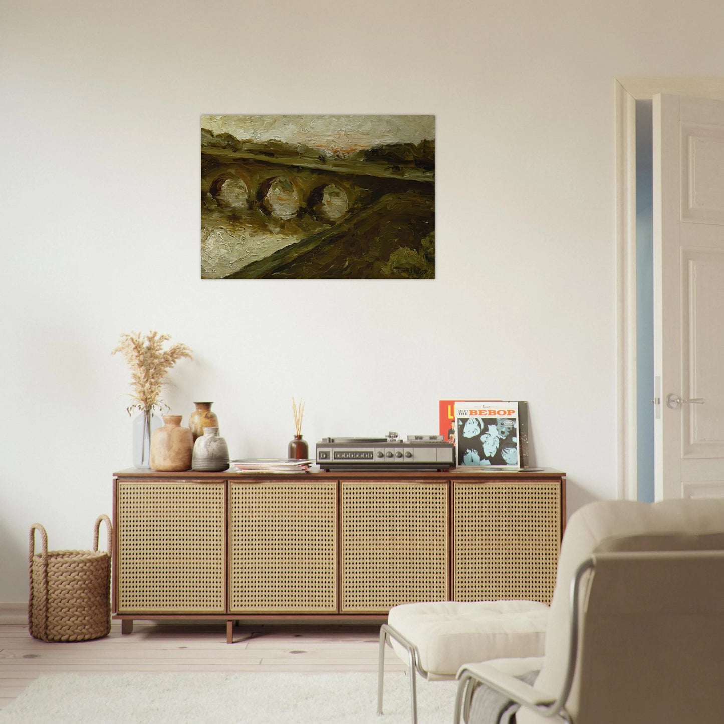 5b905e4c-de73-411b-9f38-75790726dad4