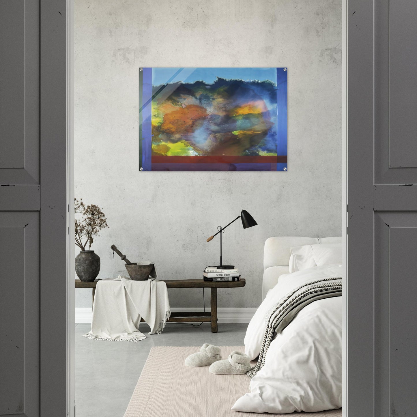 5b914665-2ae9-4bb4-b399-9c38a3b2ceeb