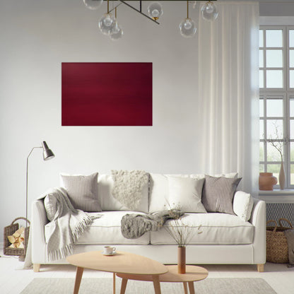 5b91acd6-b5bd-4e6b-b7b6-1390c7ecc372