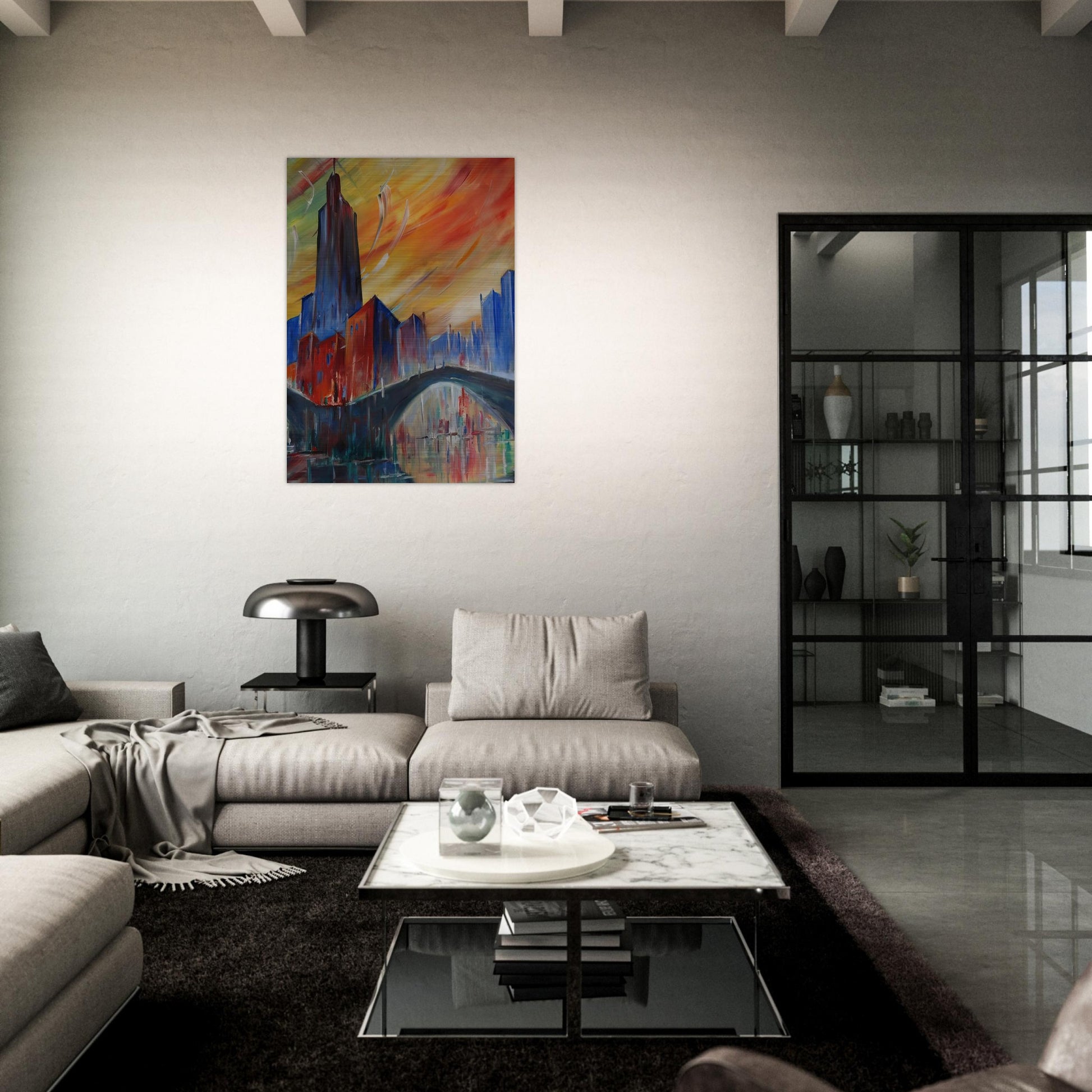 5b92414c-e850-4a6d-9147-b17136ca4a2c